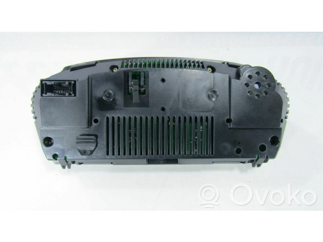 Панель приборов R00994, 62116974590   BMW 6 E63 E64       