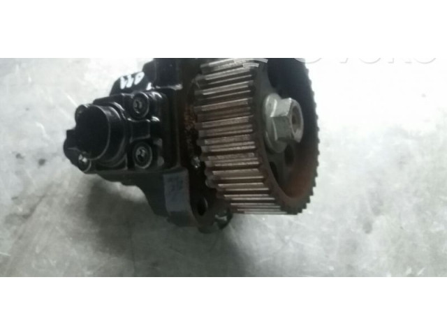 Vstřikovací čerpadlo 0445010305   Alfa Romeo Giulietta     