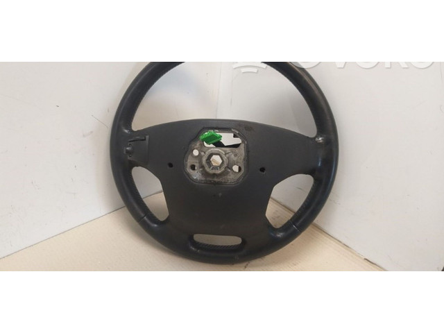 Volant Volvo S80 2006 30741897, 30741897  