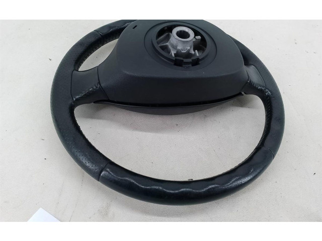 Volant Peugeot 207 2007 9658507596500674ZD  