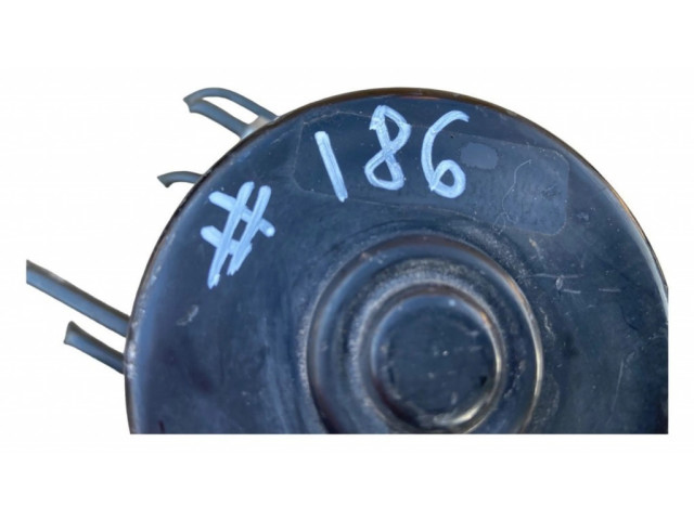 Jednotka ABS 47660EB33A, 06210206834   Nissan Navara D40 2006