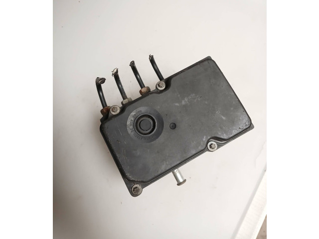 Jednotka ABS 0265800796, 0051000747   Opel Corsa  2009