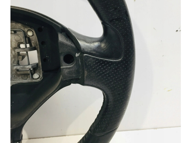 Volant Peugeot 308 2012   