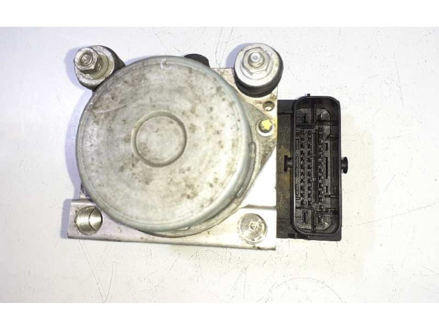 Jednotka ABS 71754783, 51801321   Fiat Qubo 2008