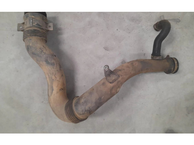 Подрулевой шлейф SRS PHD500082   Land Rover Range Rover Sport L320