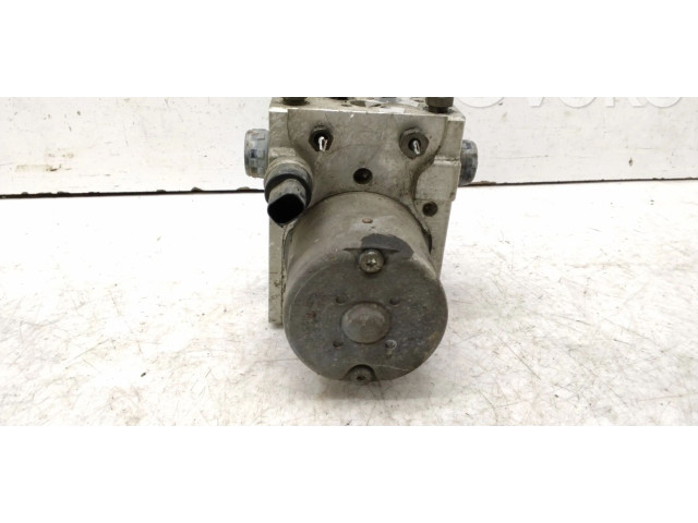 Jednotka ABS 0265225268, 0130108078   Alfa Romeo GT 2005