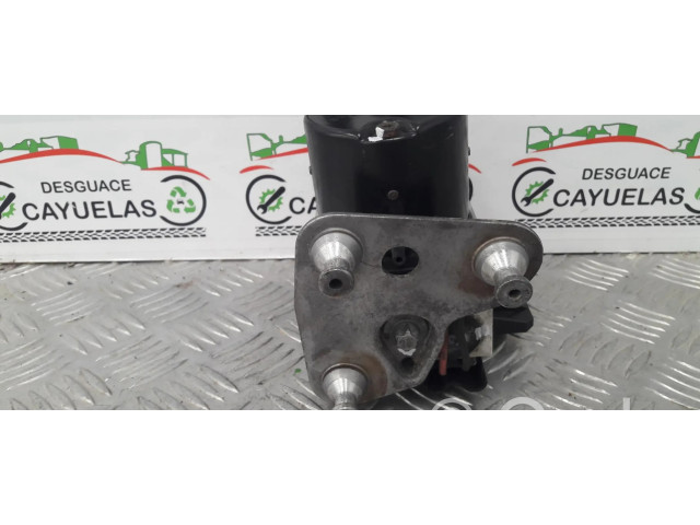 Jednotka ABS A0034313012   Mrcedes-Benz E W210 