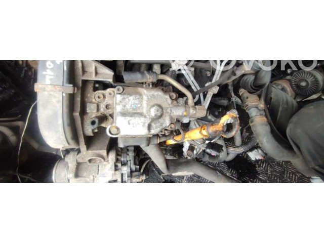 Vstřikovací čerpadlo 460404972   Volkswagen Polo     