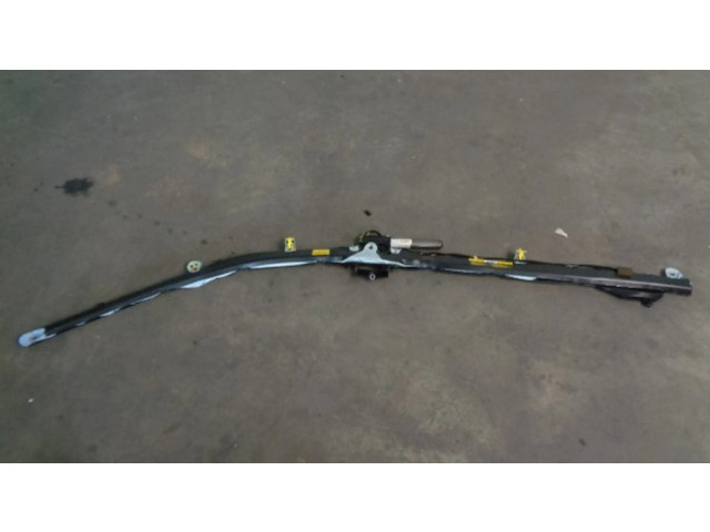 Боковая подушка безопасности 12792590, 12843802   Saab 9-3 Ver2