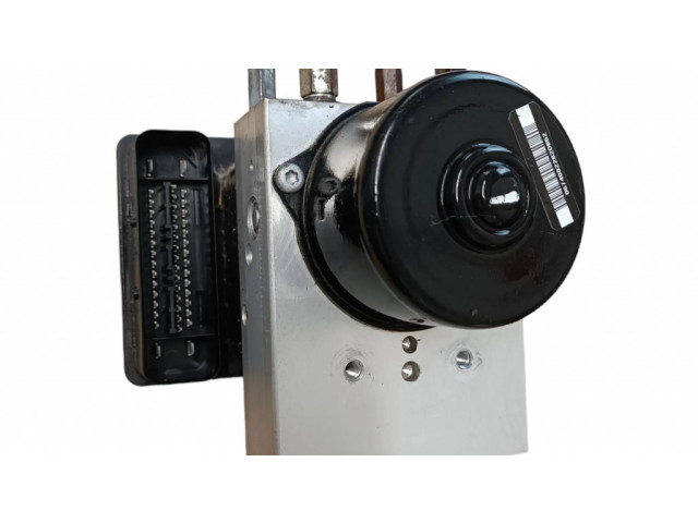 Jednotka ABS 4894009300, 06210207394   SsangYong Actyon 2007