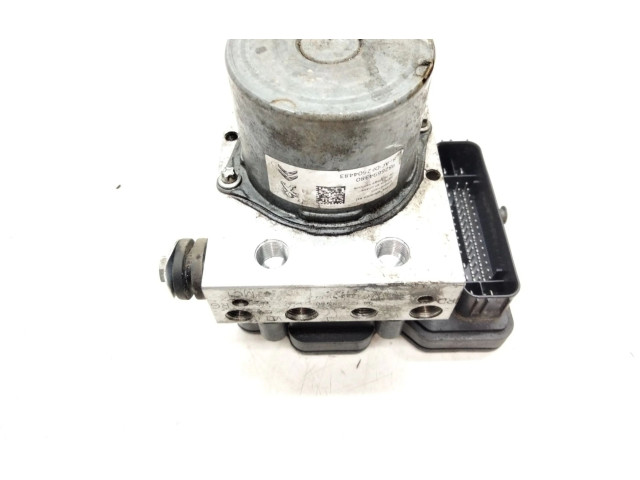 Jednotka ABS 9812786180, 9822694380   Peugeot 3008 II 2019