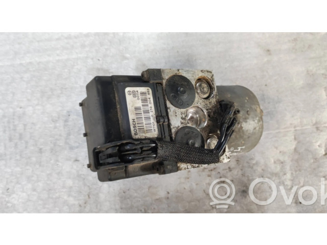 Jednotka ABS 0273004483, 00114   Alfa Romeo 156 1999