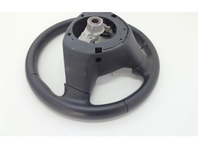 Volant Fiat Sedici 2010   