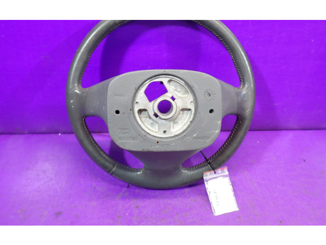 Volant Volvo S60 2002 3409920, 3409920  