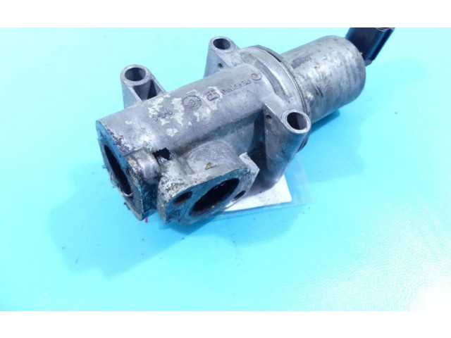Vstřikovač 72294611, IMPRK1290160   Fiat Stilo     