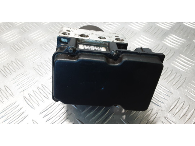 Jednotka ABS 0265232356, 0265800839   Nissan Primastar 2008