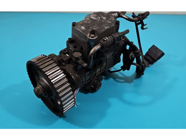 Vstřikovací čerpadlo 0460404968, IMPRK1414559   Volkswagen Sharan     