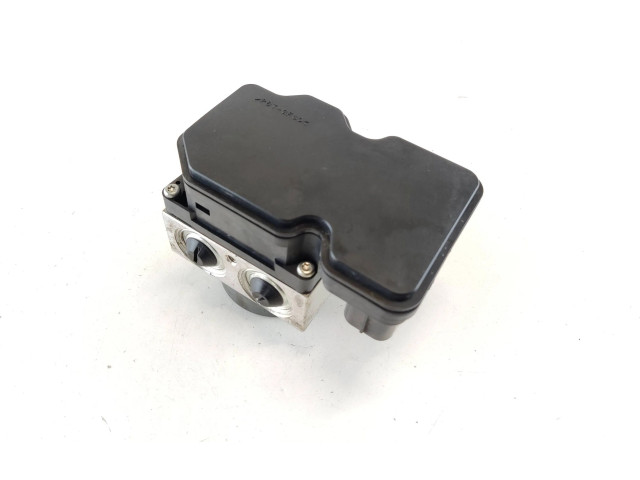 Jednotka ABS 4451012600, 8954112E30   Toyota Corolla E210 E21 2019