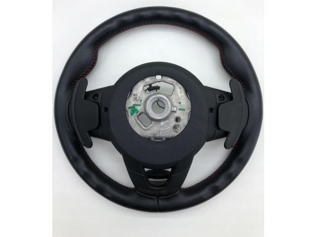Volant Mini One - Cooper F56 F55 2017   