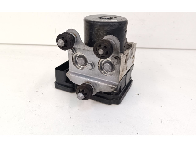 Jednotka ABS 4L0614517L   Audi Q7 4L 2013