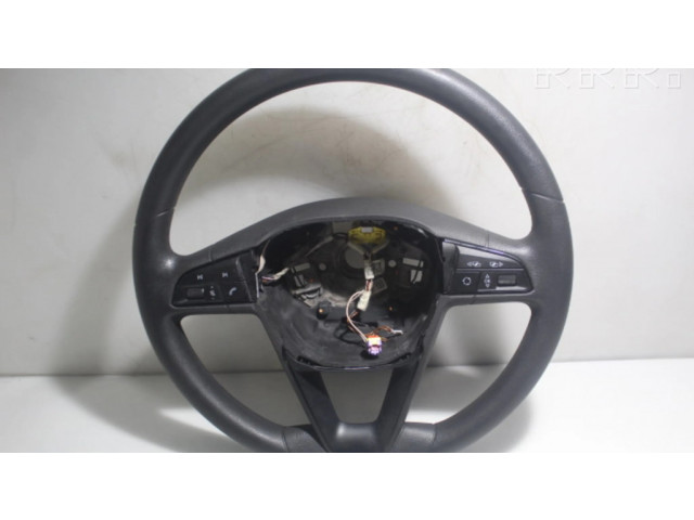 Volant Seat Leon (5F) 2014 5F0419091A  