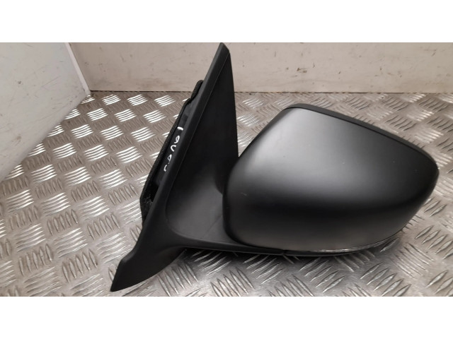 Zpětné zrcátko  Dacia Spring 2023  963028688R  