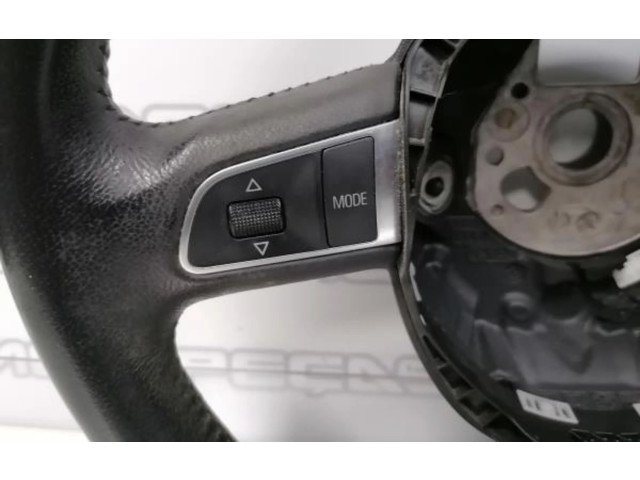 Volant Seat Exeo (3R) 2010 3R0419091C  