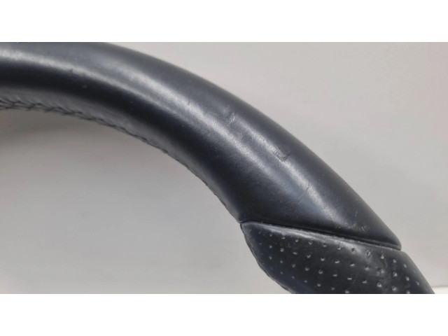 Volant Mercedes-Benz C W205 2016 A0004601303, 0004601303  