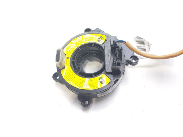 Подрулевой шлейф SRS 96628697   Chevrolet Meriva