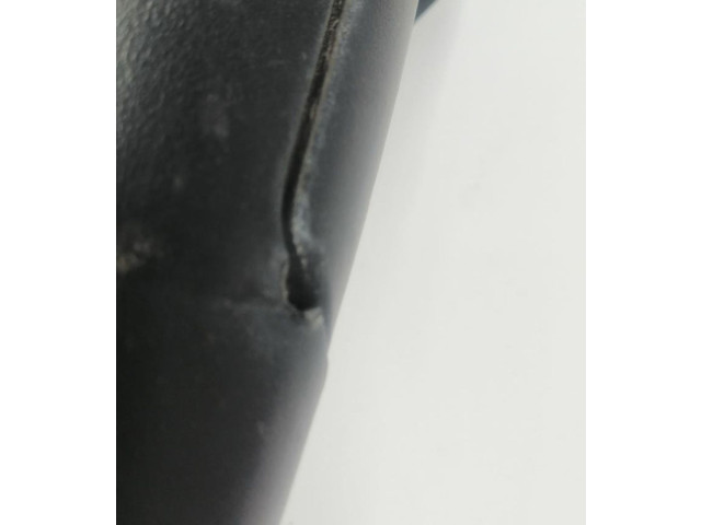 Zpětné zrcátko  Opel Meriva A   13148955  