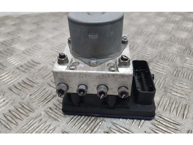 Jednotka ABS 1S0614517L, 54086612G   Seat Toledo IV (NH) 2012