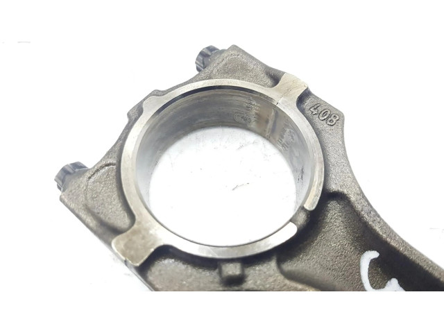 Ojnice  11247805254    BMW 7 E65 E66  3.0