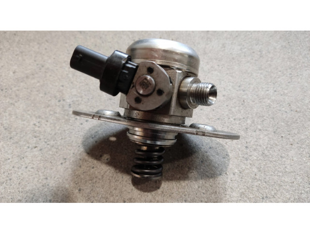 Vstřikovací čerpadlo 8643464   BMW 7 G11 G12  pro benzínový motor 4.4  