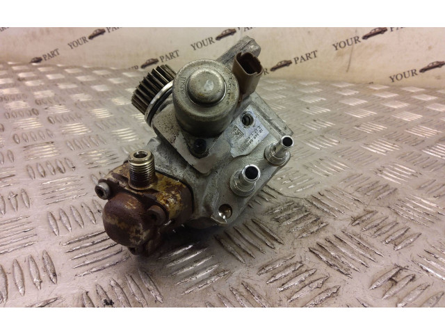 Vstřikovací čerpadlo 9674984480   Ford Kuga II     