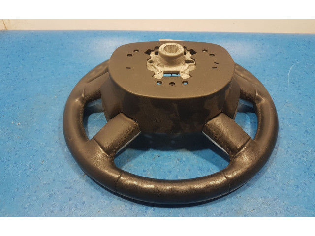 Volant Ford Focus C-MAX 2006 3M513600C, 3M513600C  