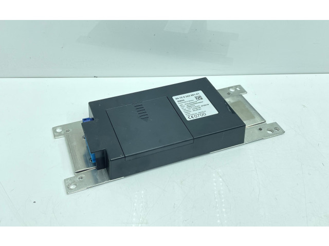 Модуль «Bluetooth» 9342881, 0000823215   BMW 4 F32 F33   