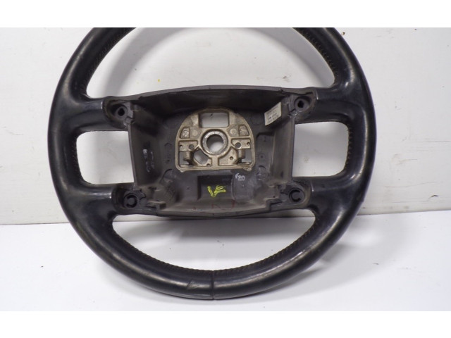 Volant Volkswagen Touareg I 2004 3D0419091S7B4, 3D0419091K  