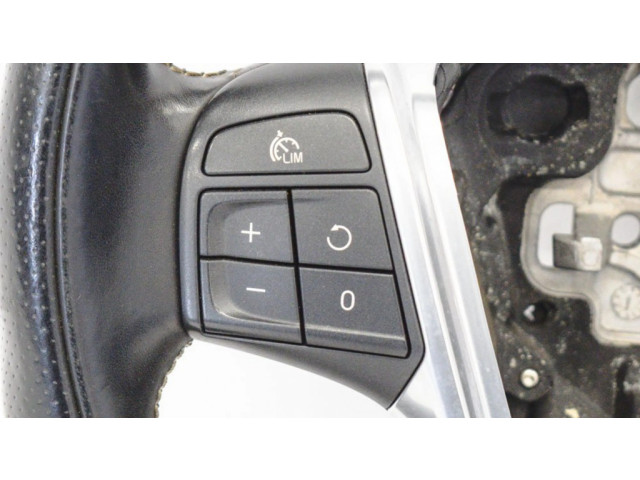 Volant Volvo V40 2015 34152636B  