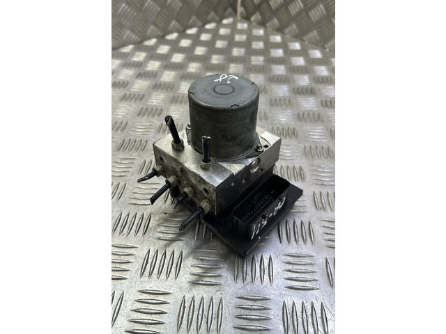 Jednotka ABS 6798989, 0265951101   BMW X1 E84 2011