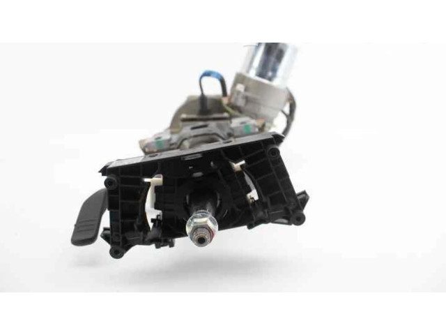    Рулевая рейка JJ00100388, JJ301000571   Mitsubishi ASX  -  года