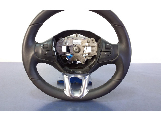 Volant Peugeot 2008 I 2019   