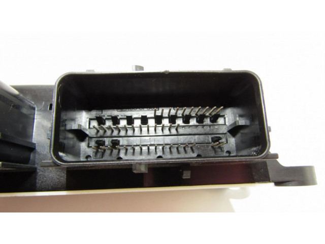 Блок подушек безопасности 95460702   Chevrolet Captiva