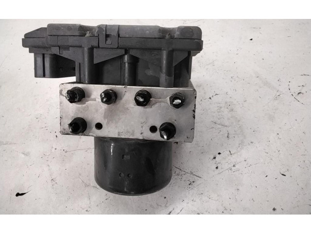 Jednotka ABS 1J0907379S, 1J0907379S   Volkswagen New Beetle 2001