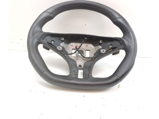 Volant Mercedes-Benz C AMG W204 2009 A2044601903  