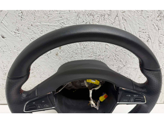 Volant Seat Arona 2018 575419091H, 5F0919719E  