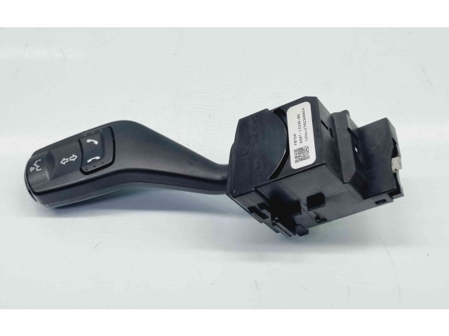 Форсунка 6G9T-13335-BG    Ford Mondeo MK IV   
