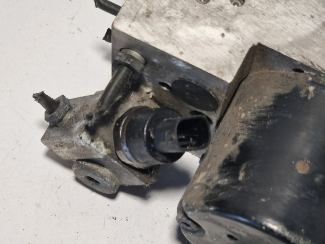 Jednotka ABS A0044314612   Mercede-Benz S W220 2001