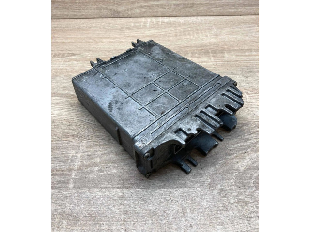 Řídící jednotka HOM7700105952, 0281001766   Renault Laguna I 1994