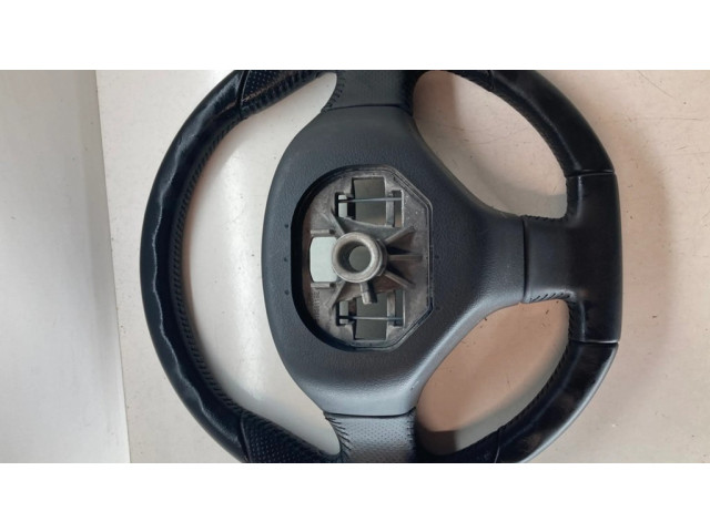 Volant Peugeot 3008 I 2013 96753650ZE  