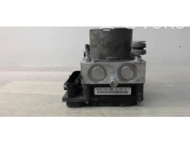 Jednotka ABS 47660BC66A, 47660BC66A   Nissan Micra C+C 2005
